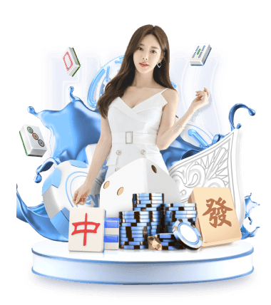夏联（启东）赛程揭晓，8月7日