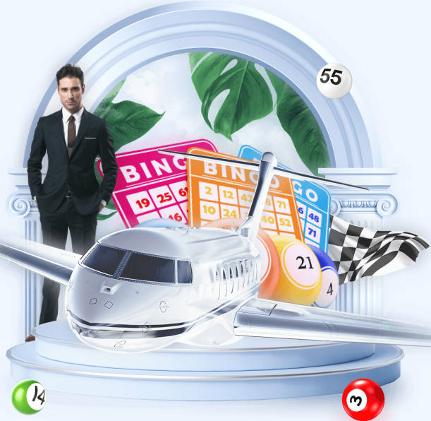 斯彭斯：很荣幸成为英格兰队的一员 我们会以更强大的姿态回归